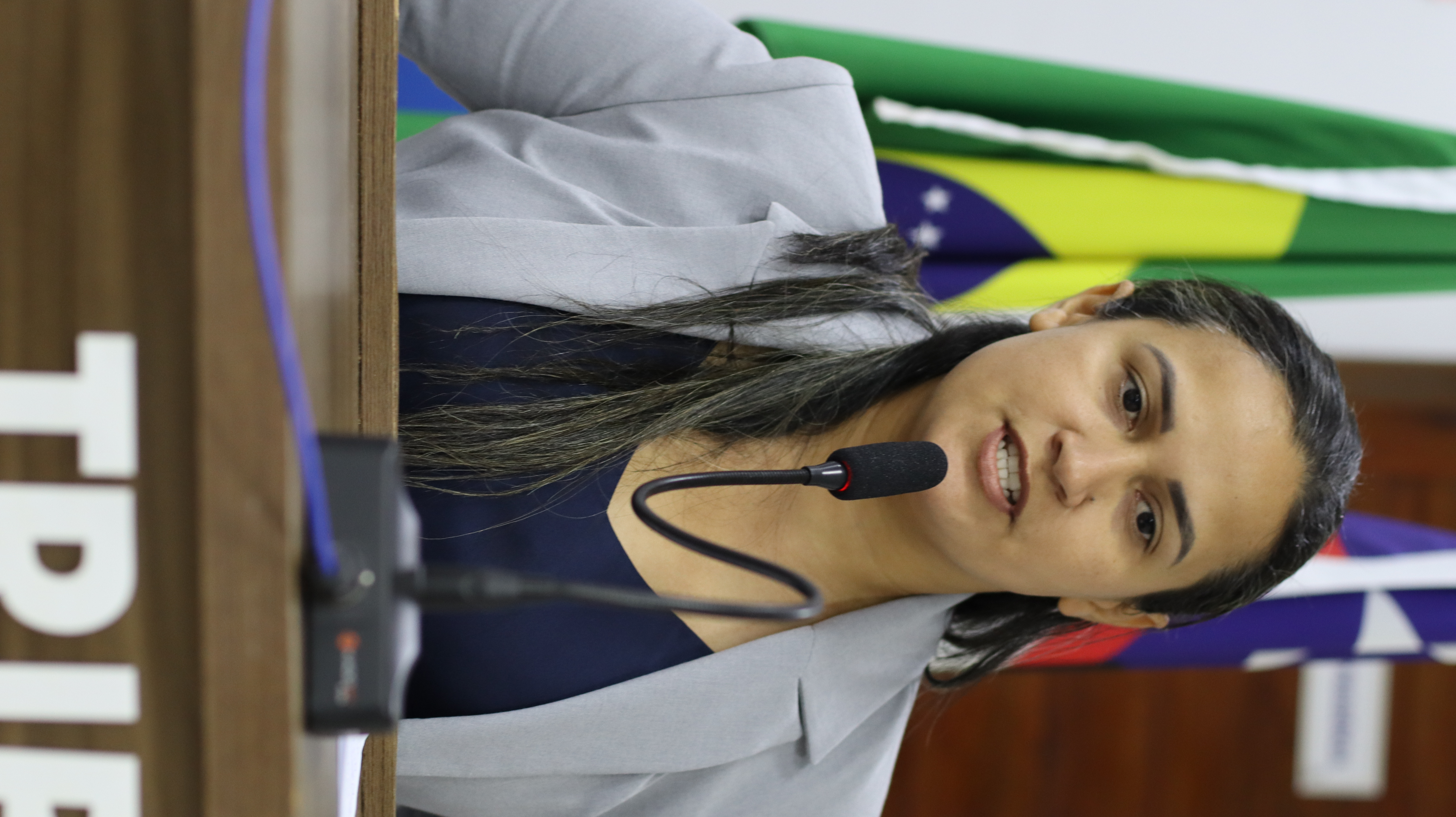 27° SESSÃO PLENÁRIA