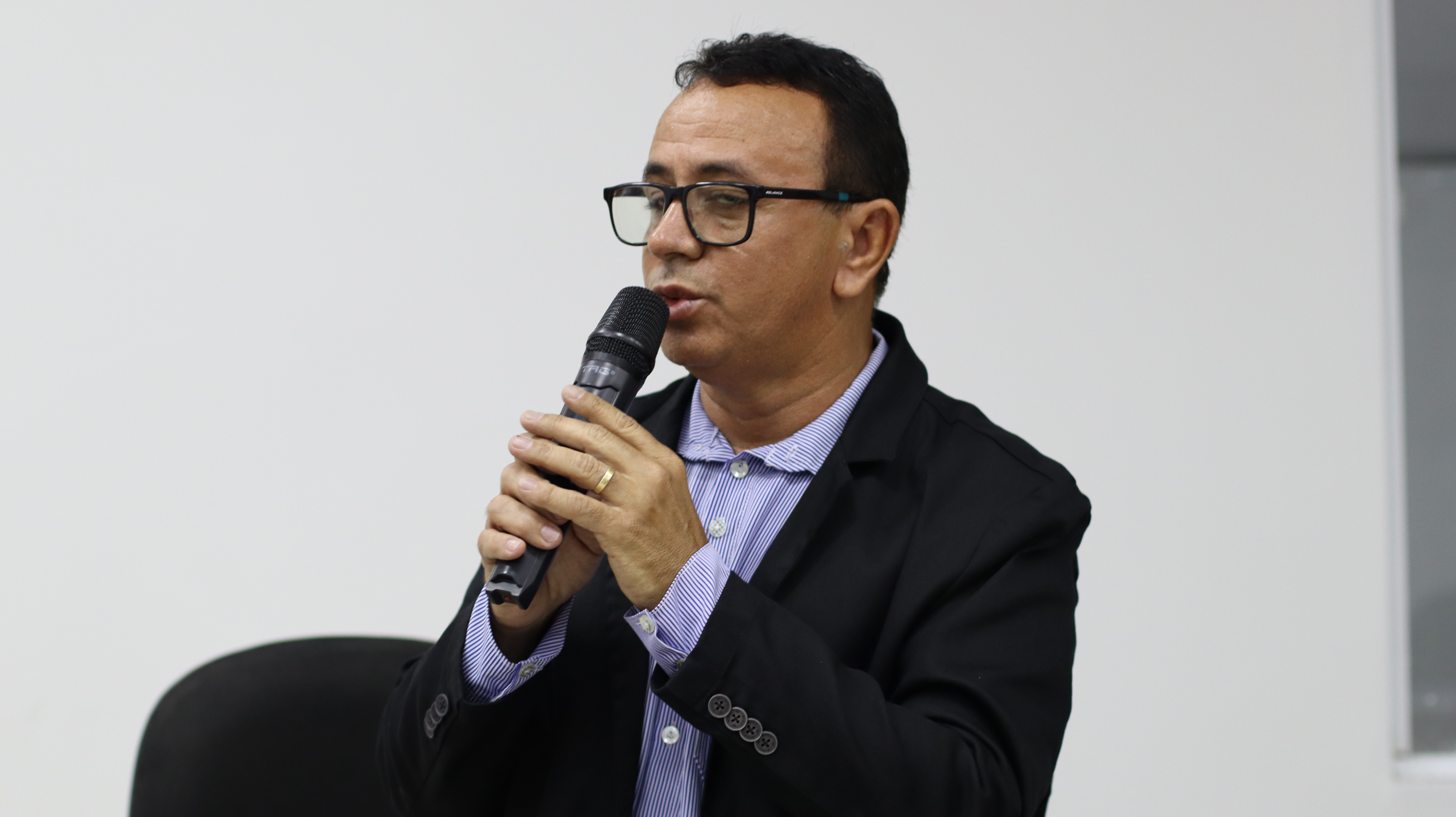 15ª SESSÃO PLENÁRIA