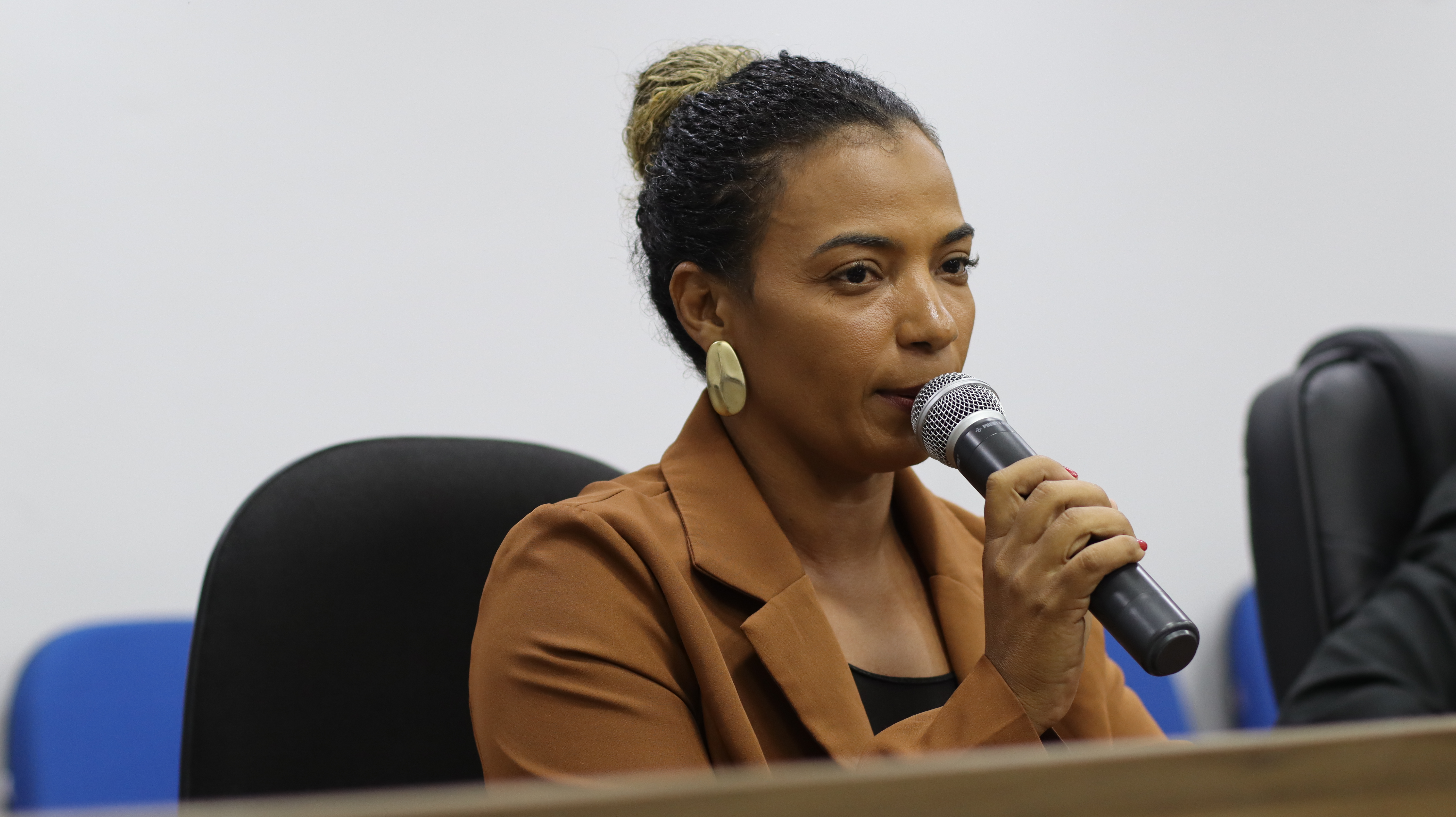 26° SESSÃO PLENÁRIA