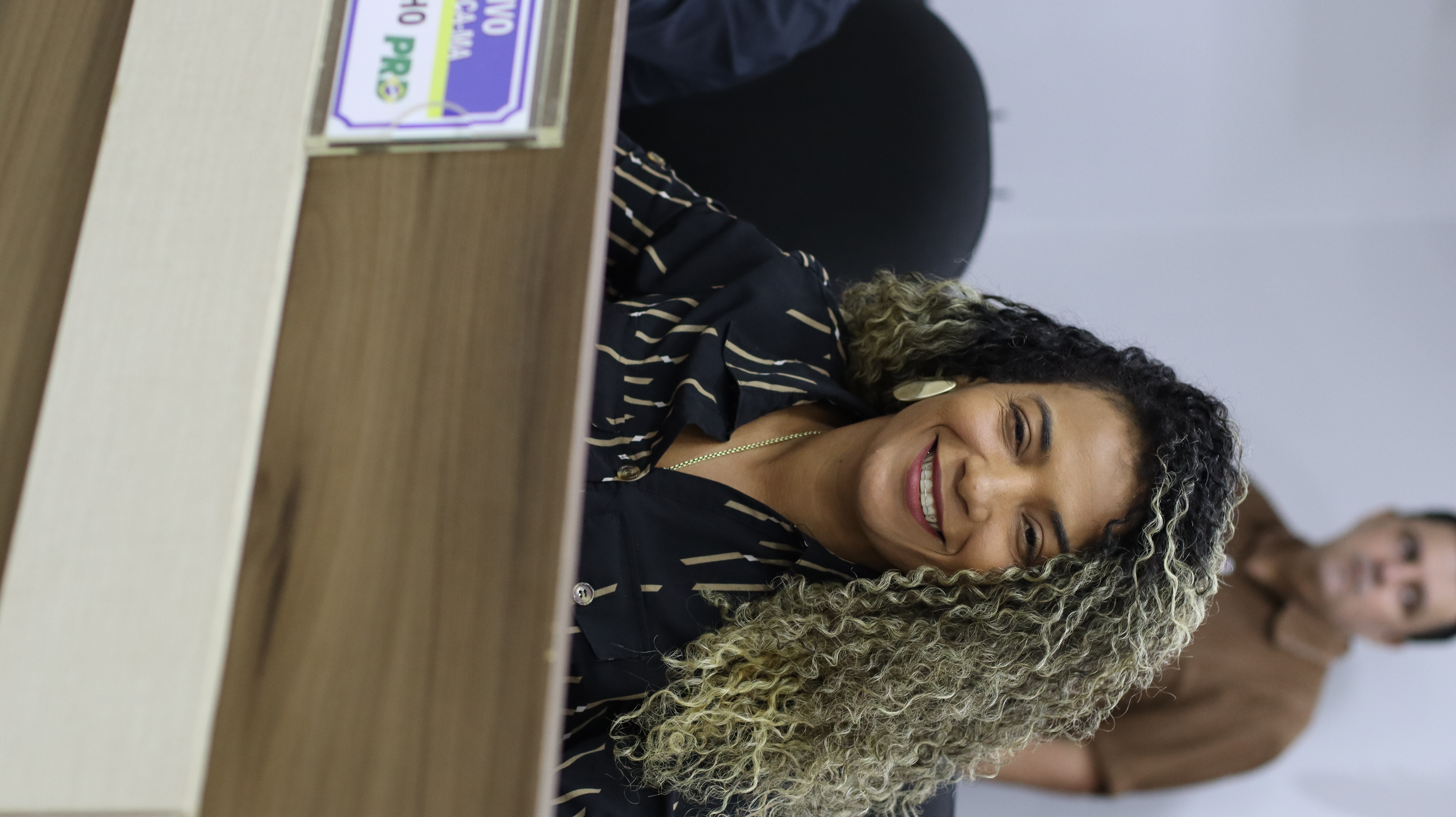 27° SESSÃO PLENÁRIA