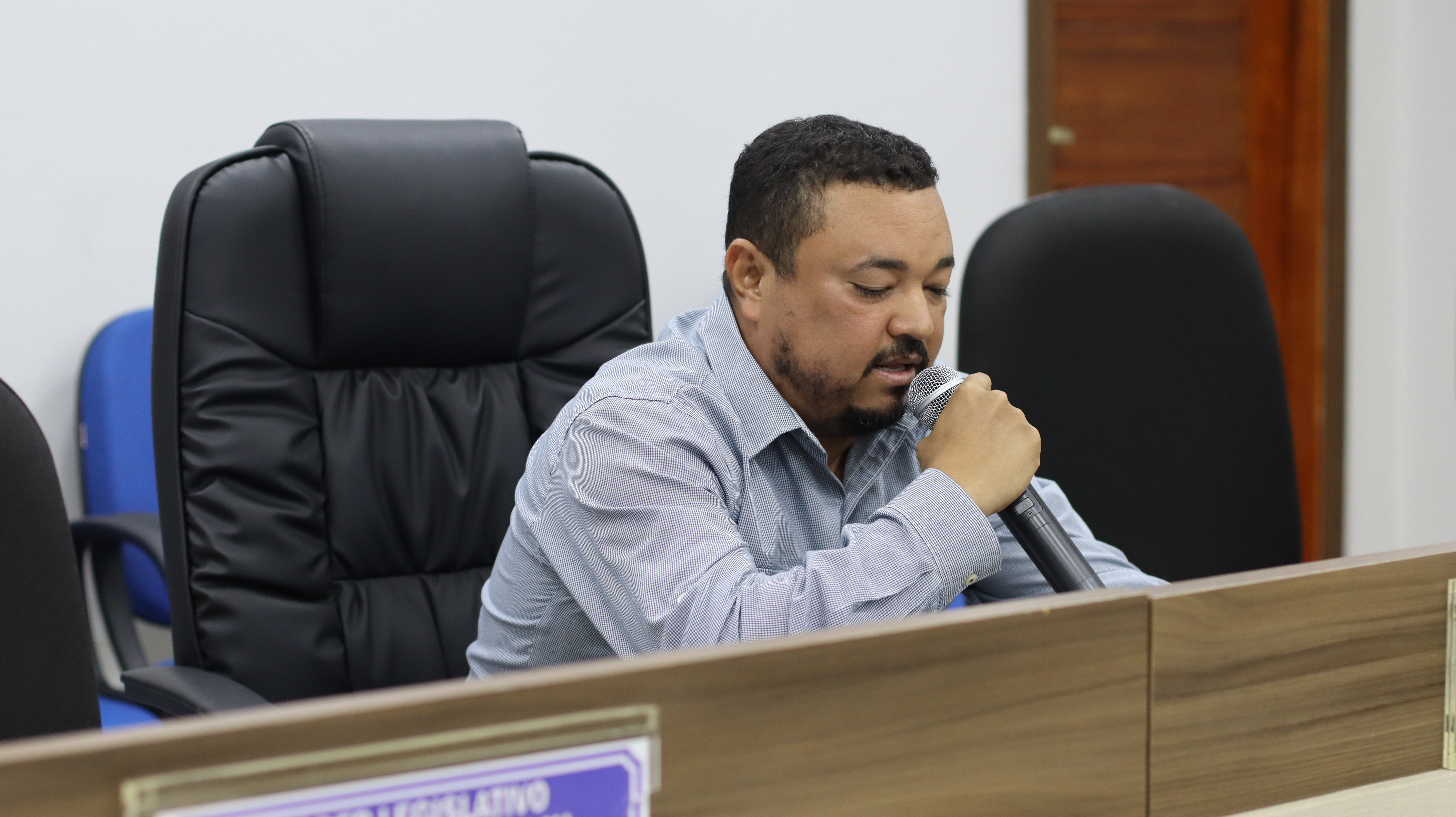 20° SESSÃO PLENÁRIA