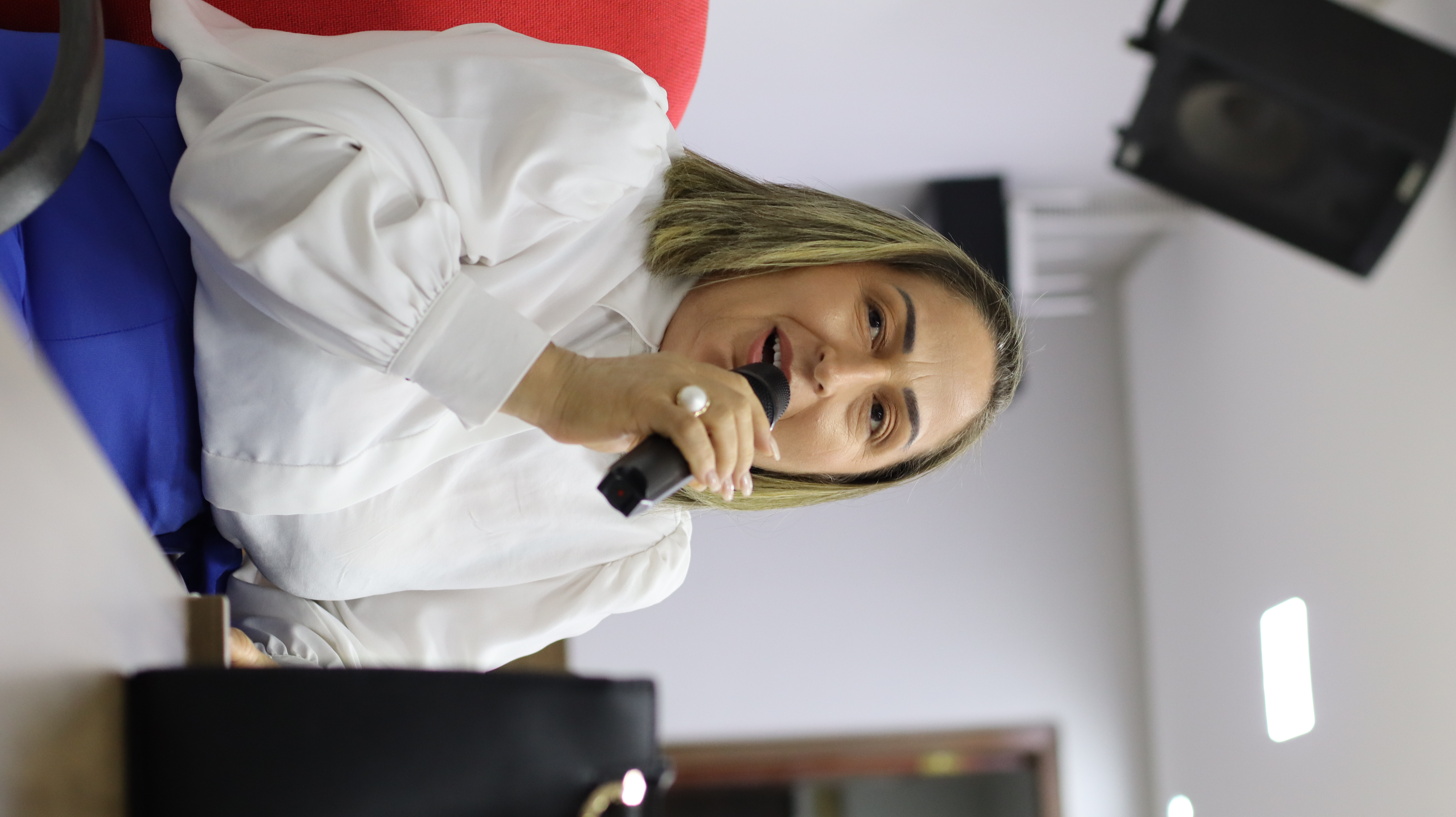 15º Sessão Ordinária