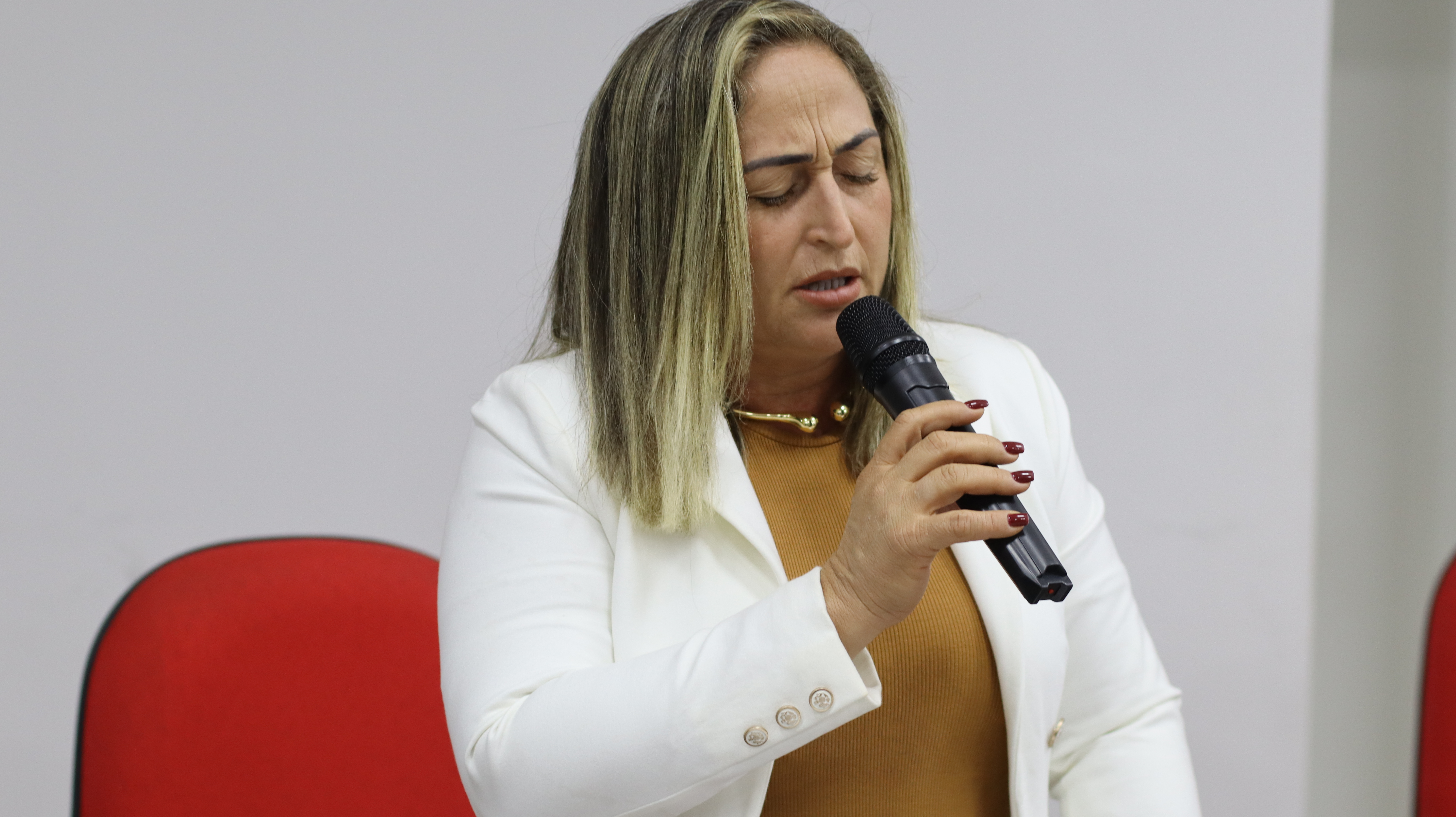 26° SESSÃO PLENÁRIA