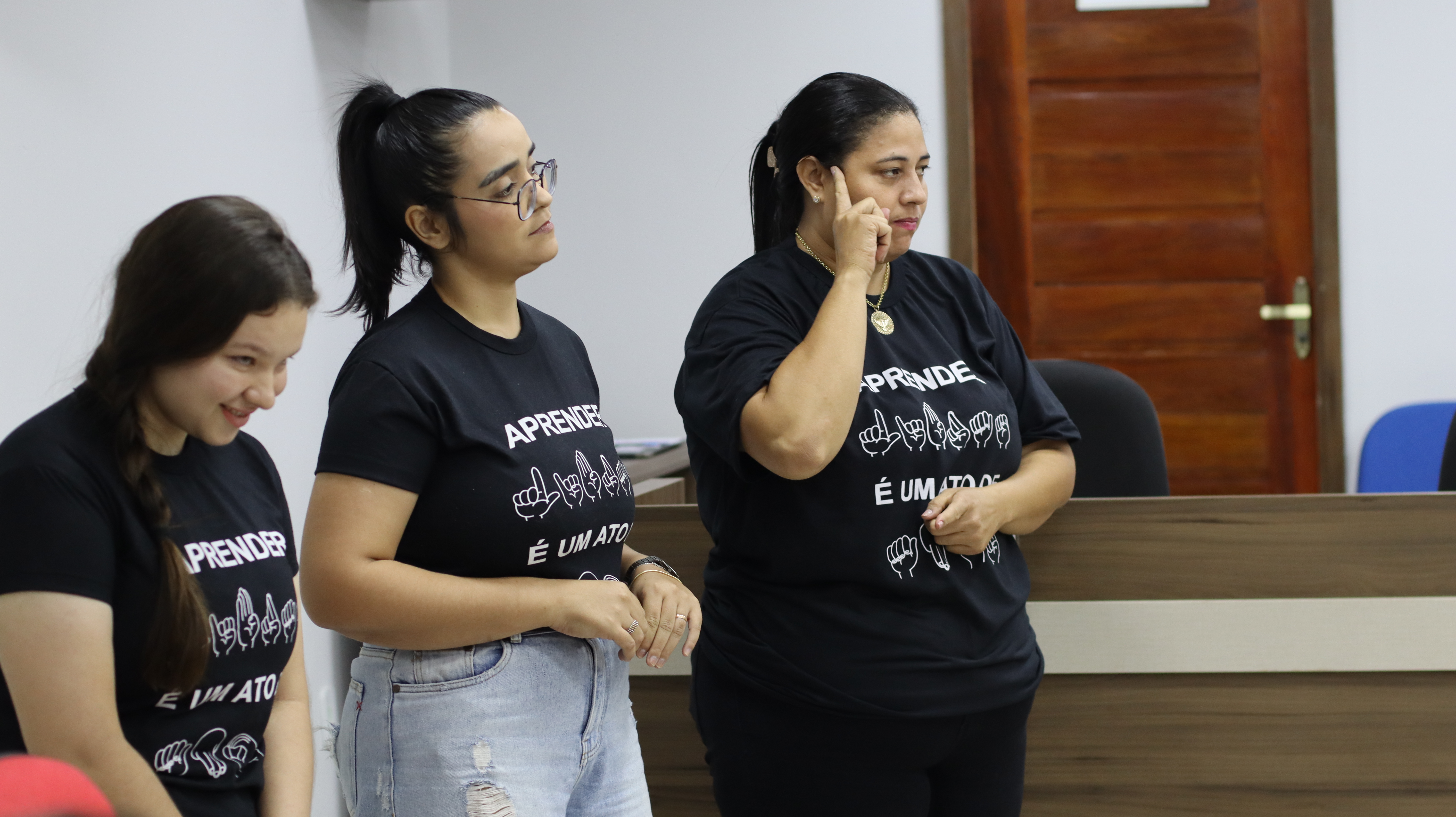 20° SESSÃO PLENÁRIA