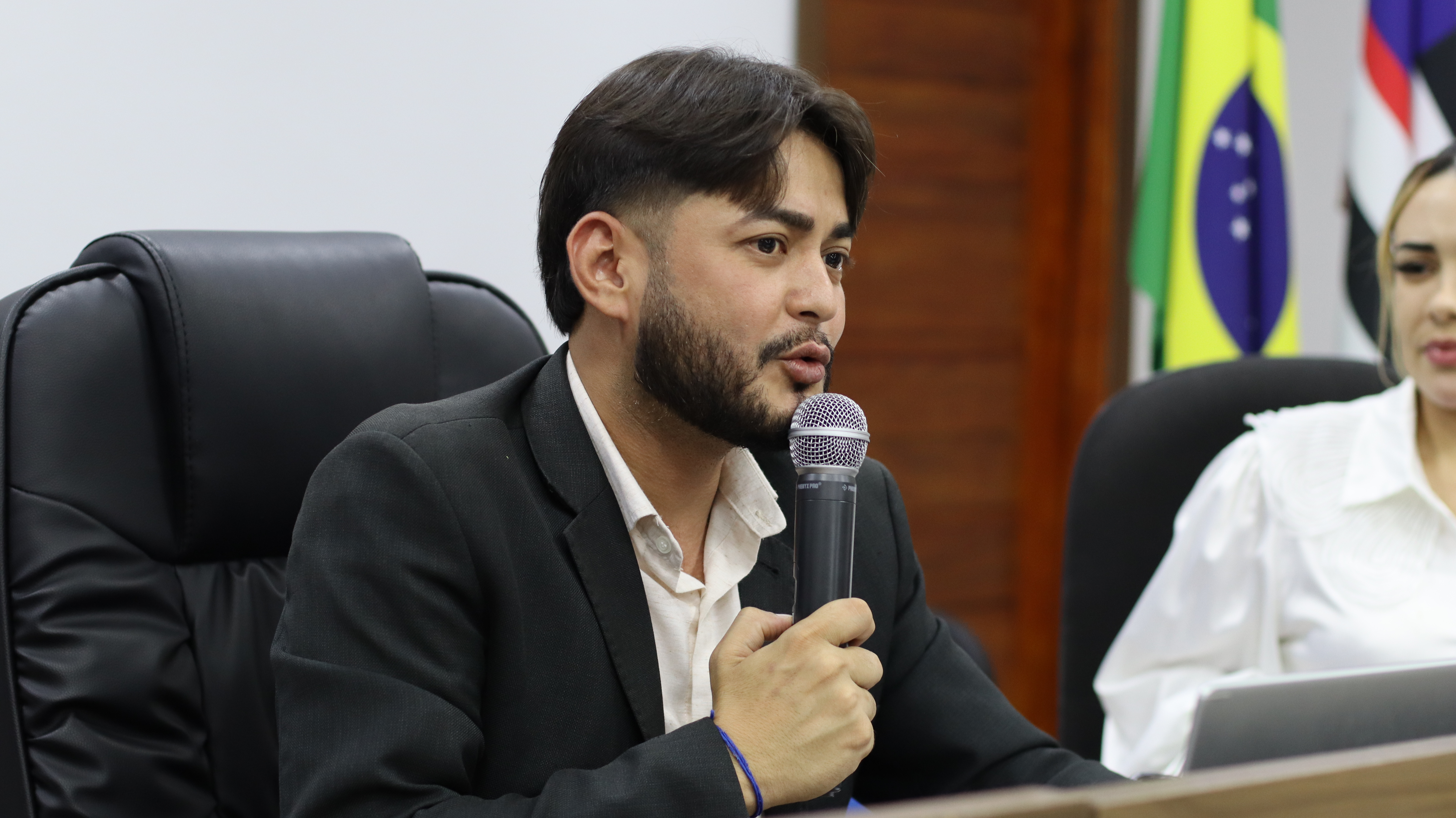 24° SESSÃO PLENÁRIA