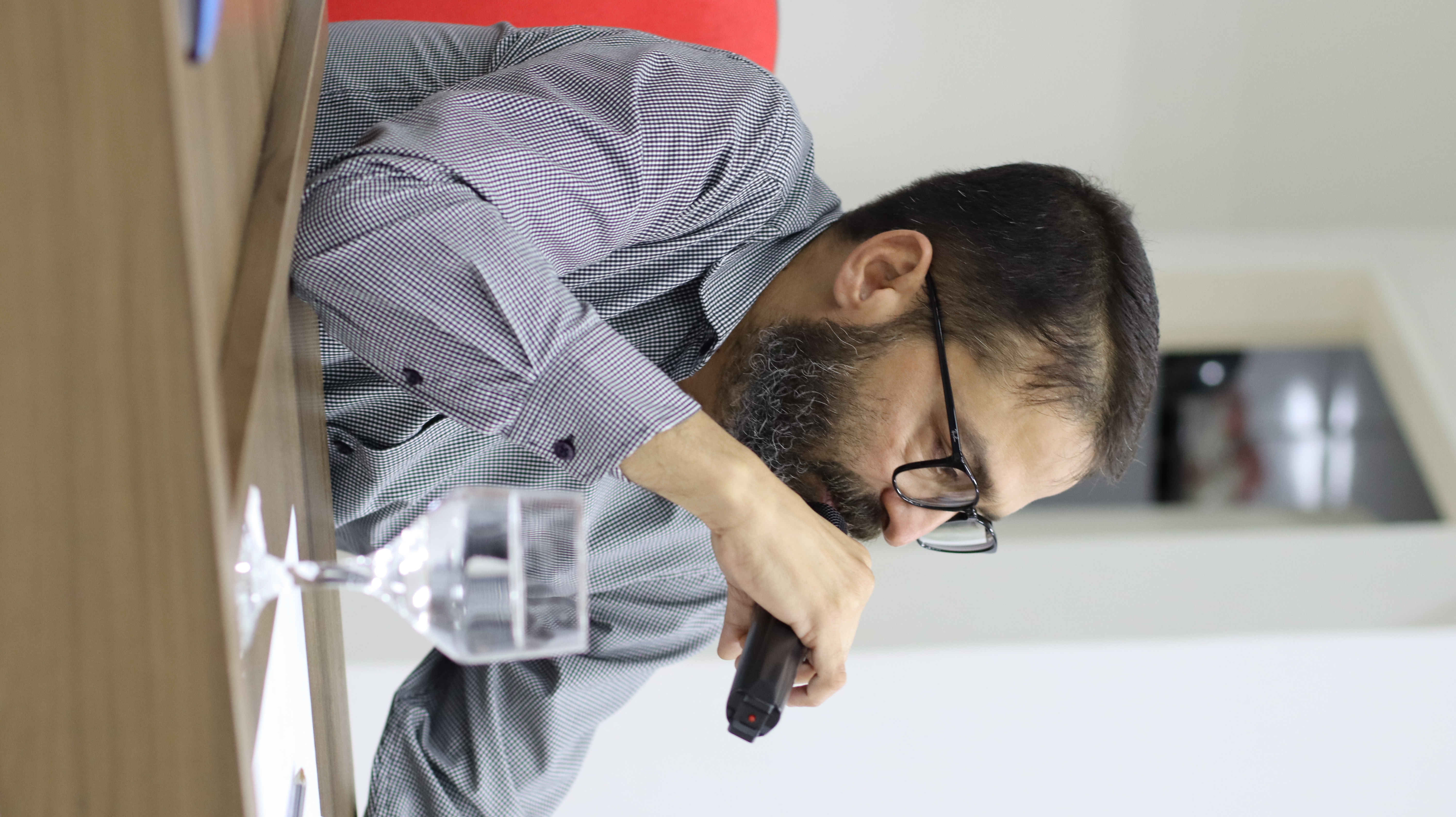 2º Plenária Ordinária