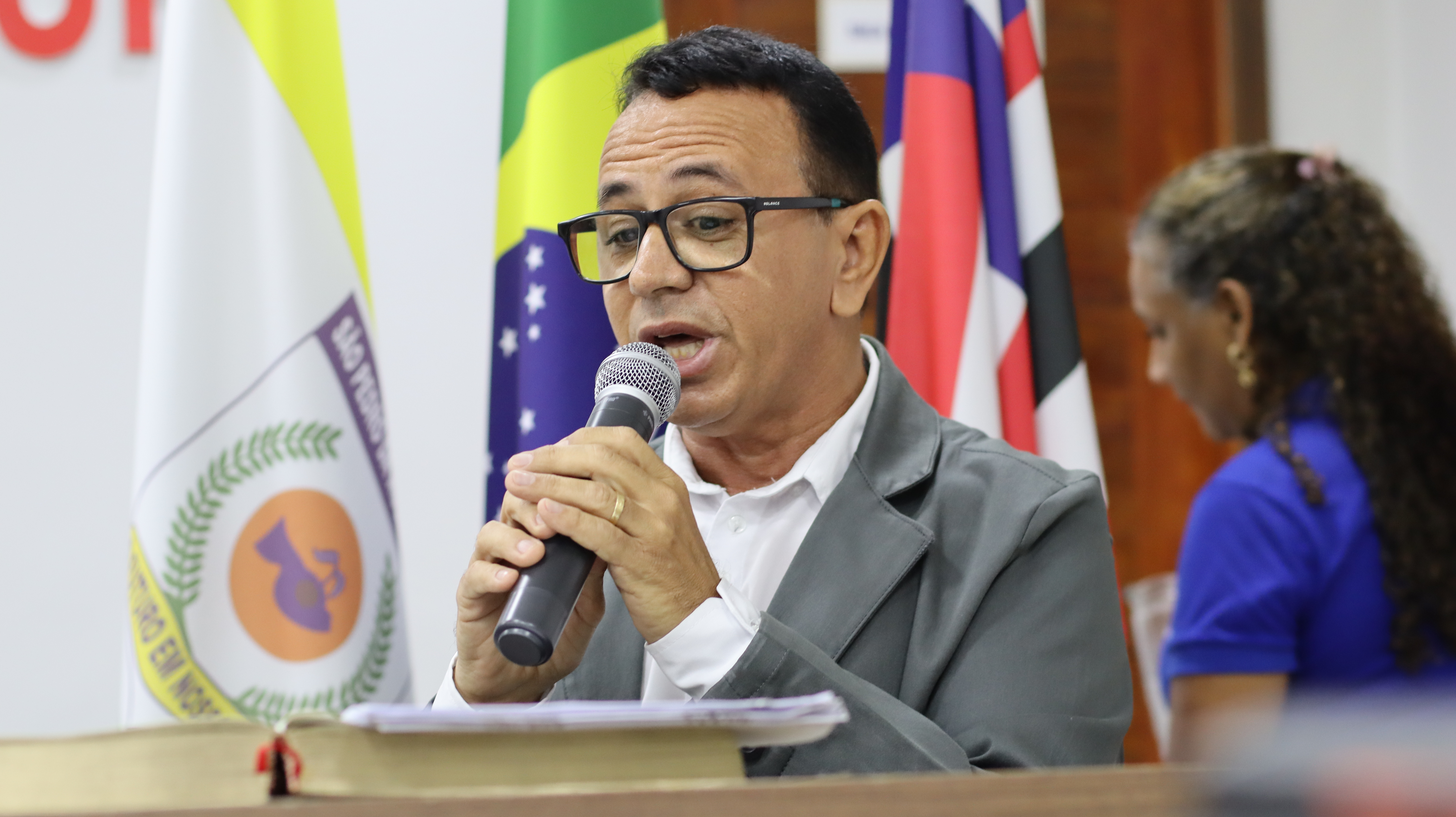 20° SESSÃO PLENÁRIA