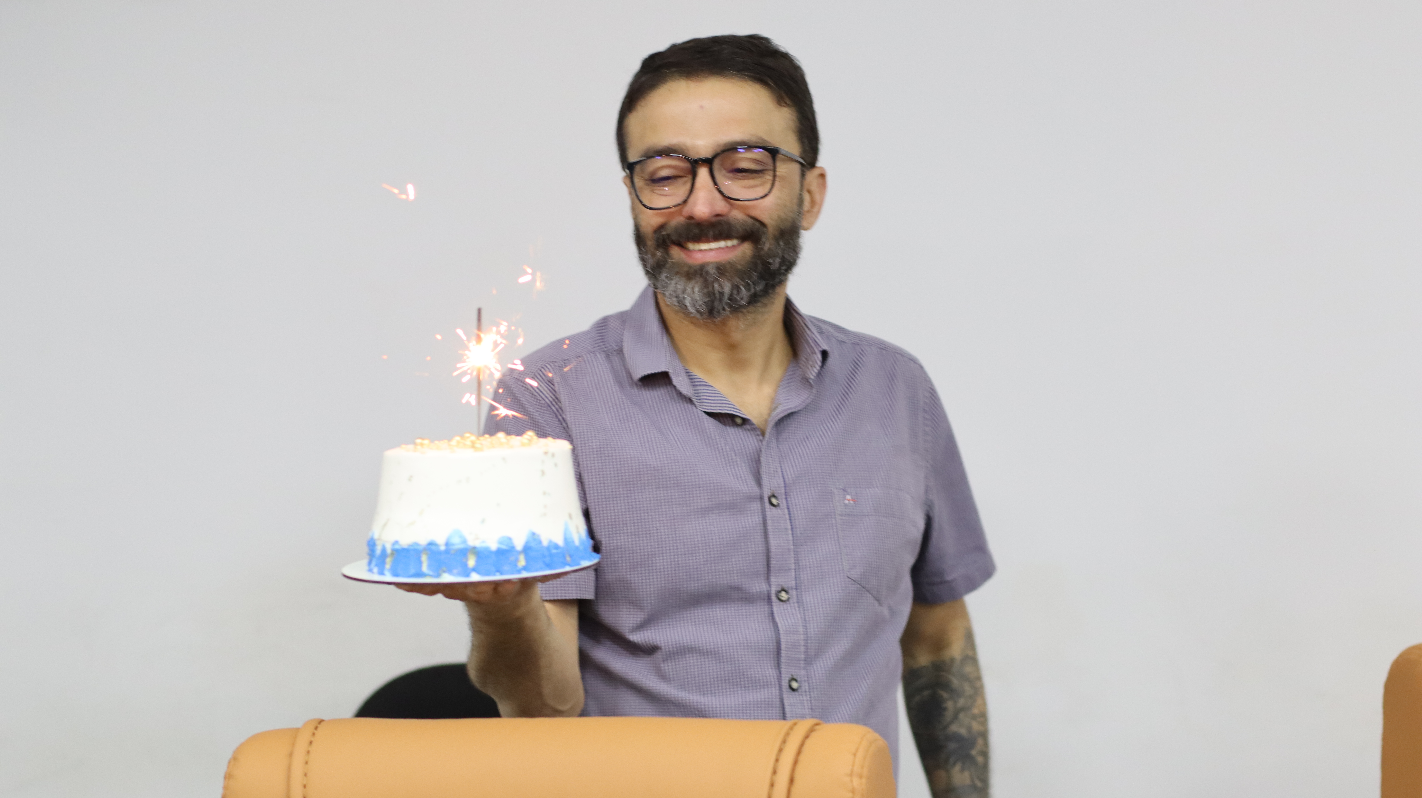 24º Sessão Plenária