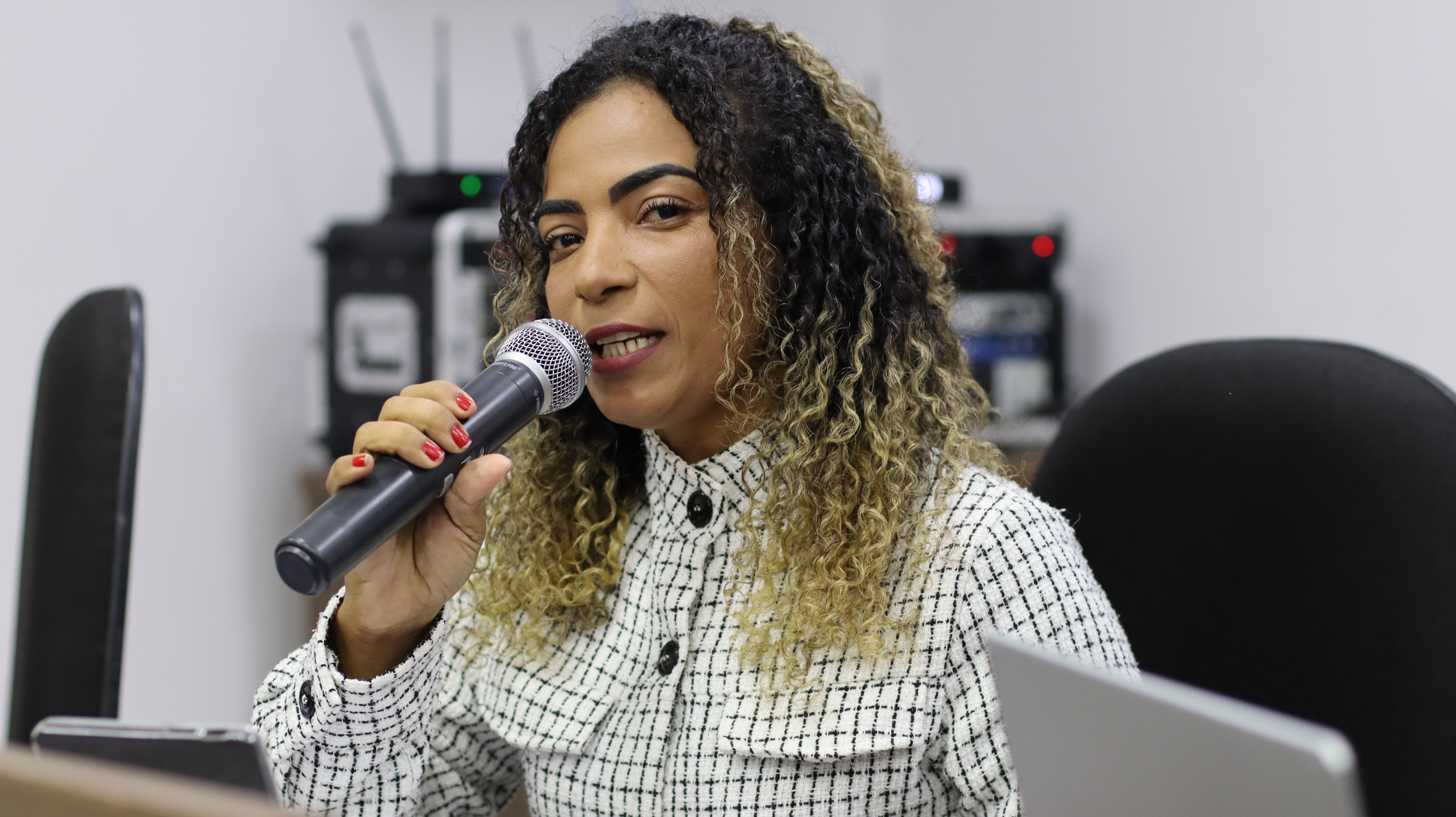 9ª Sessão Plenária