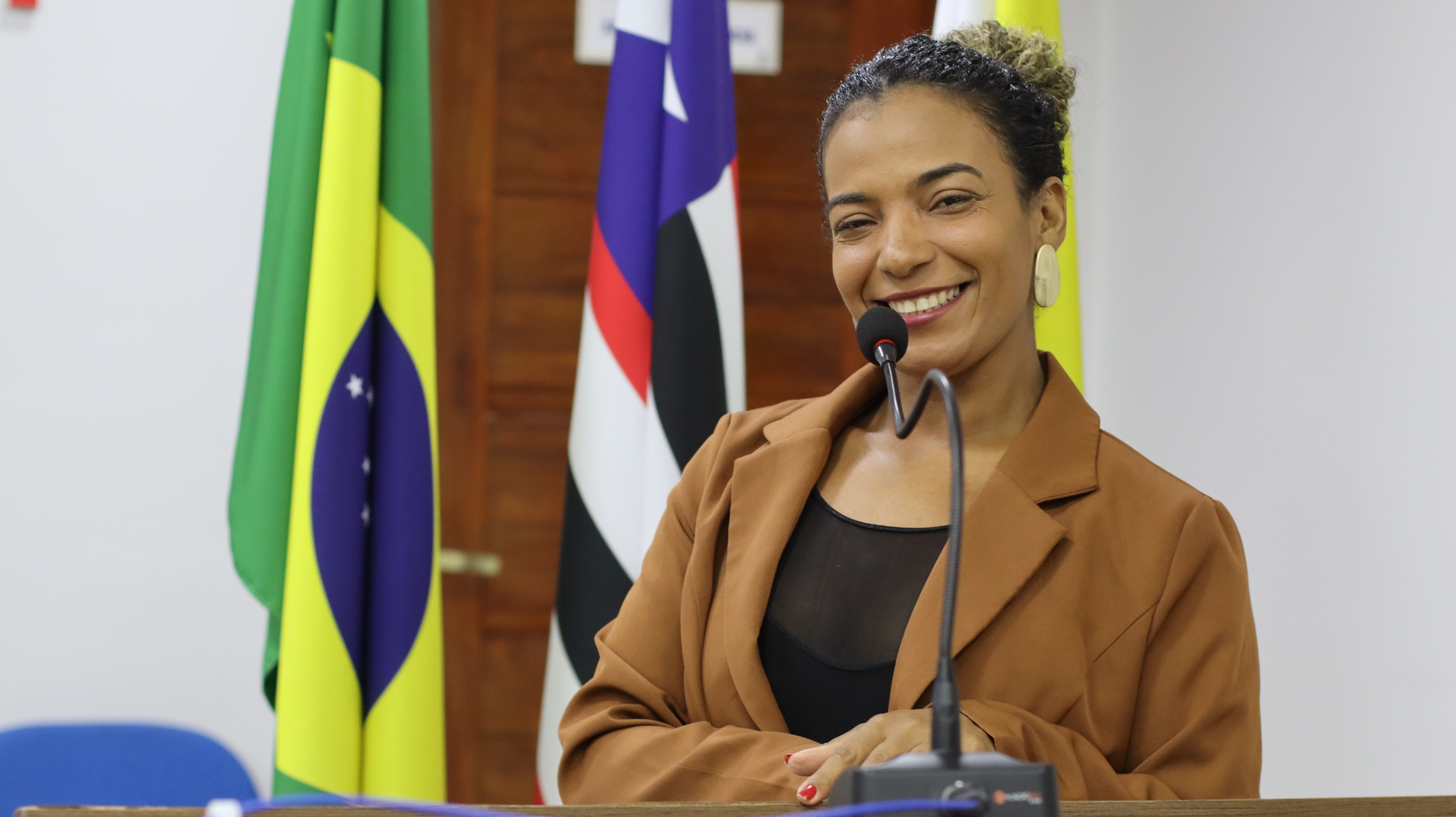 26° SESSÃO PLENÁRIA