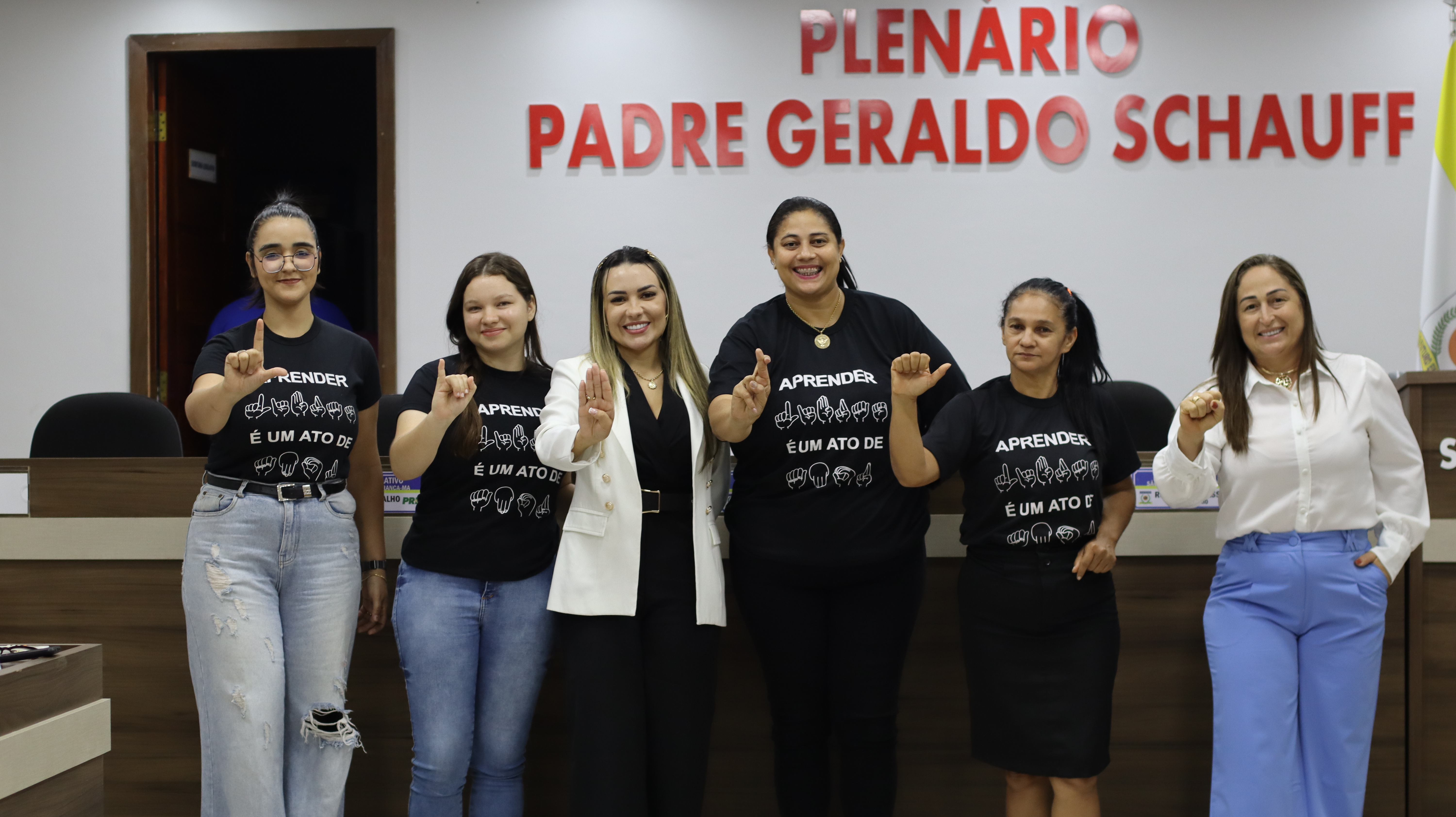 20° SESSÃO PLENÁRIA