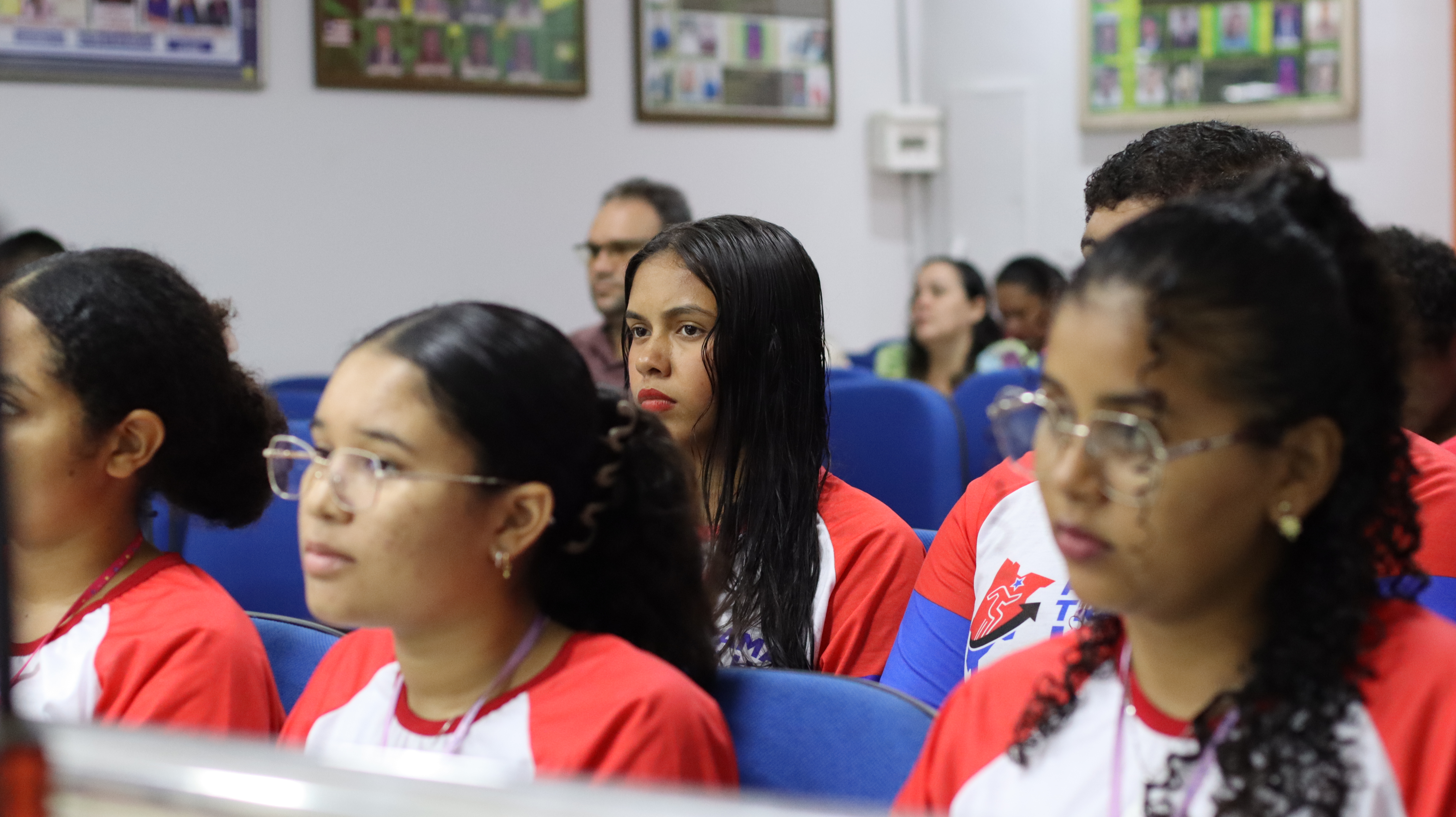 9ª Sessão Plenária