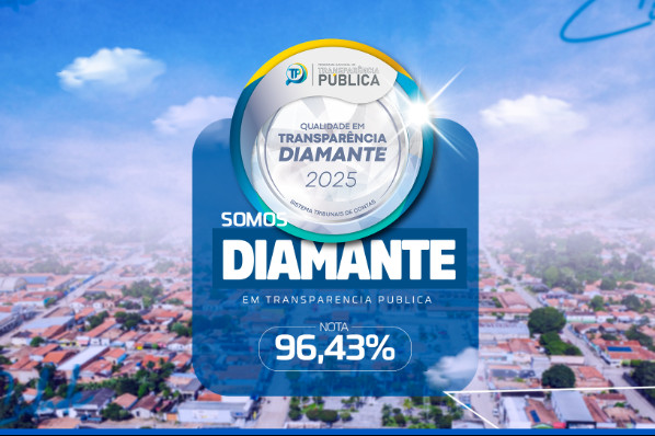 Somos Diamante