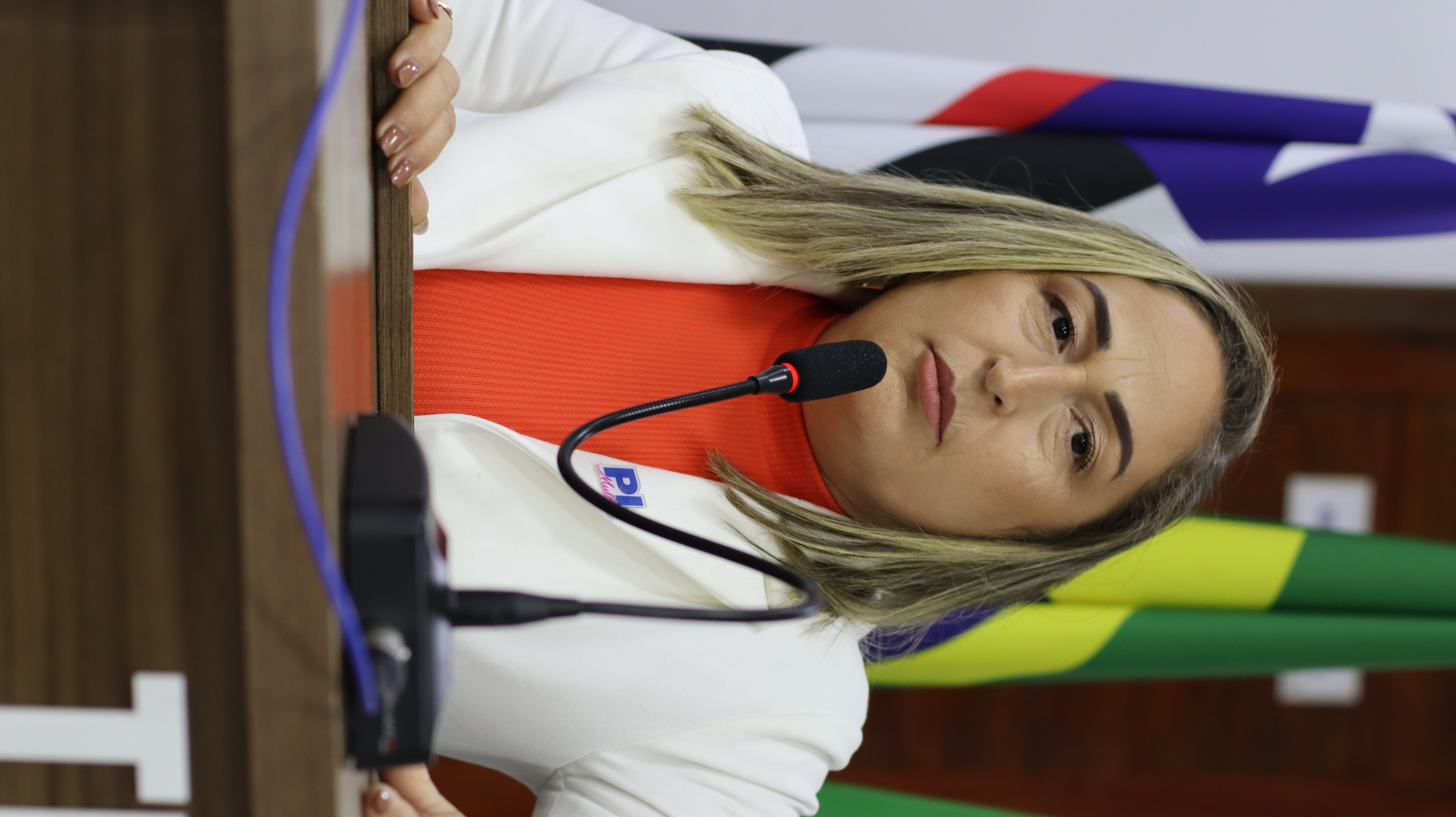 5ª Sessão Plenária Ordinária