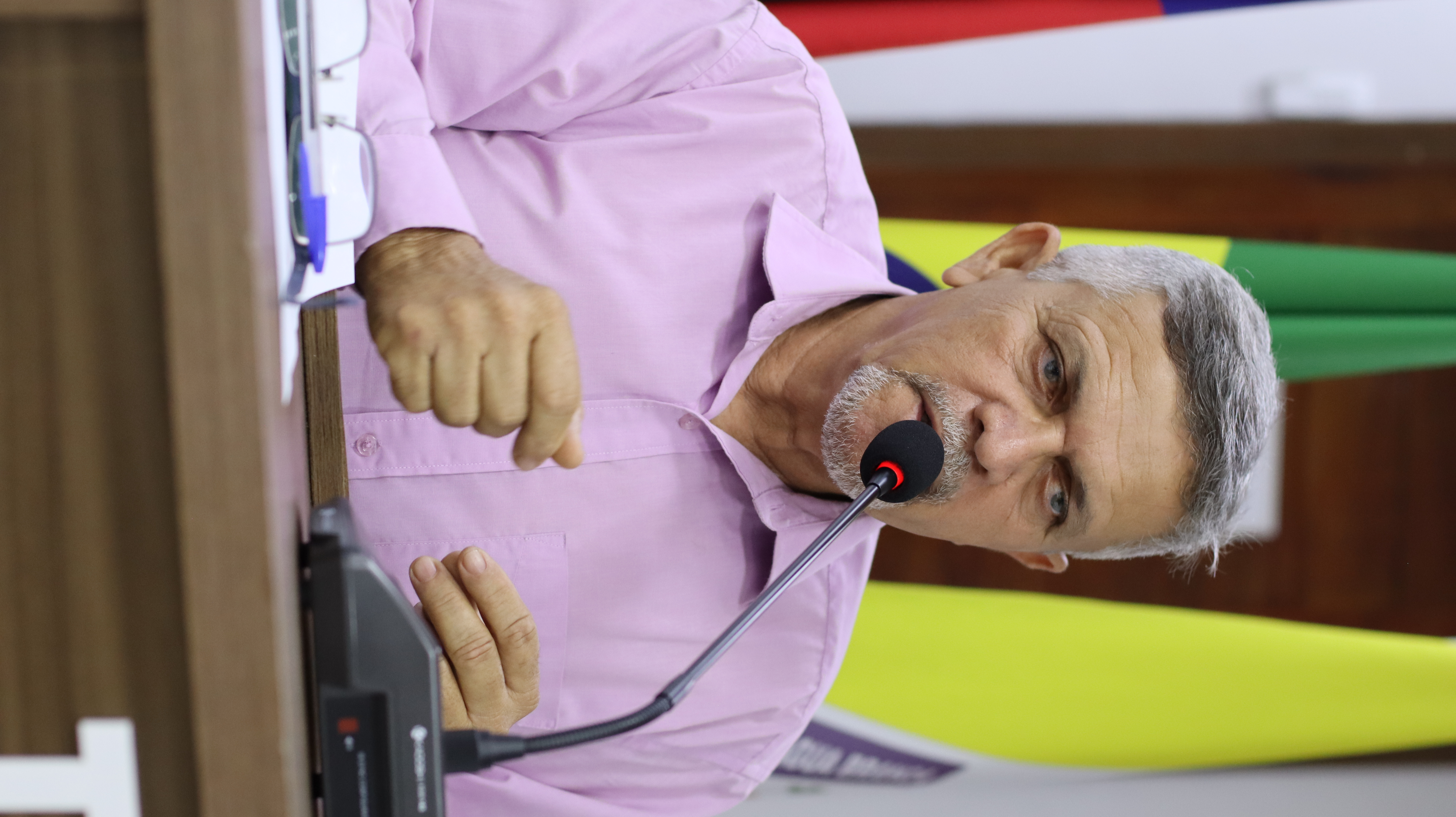 26º Sessão Plenária