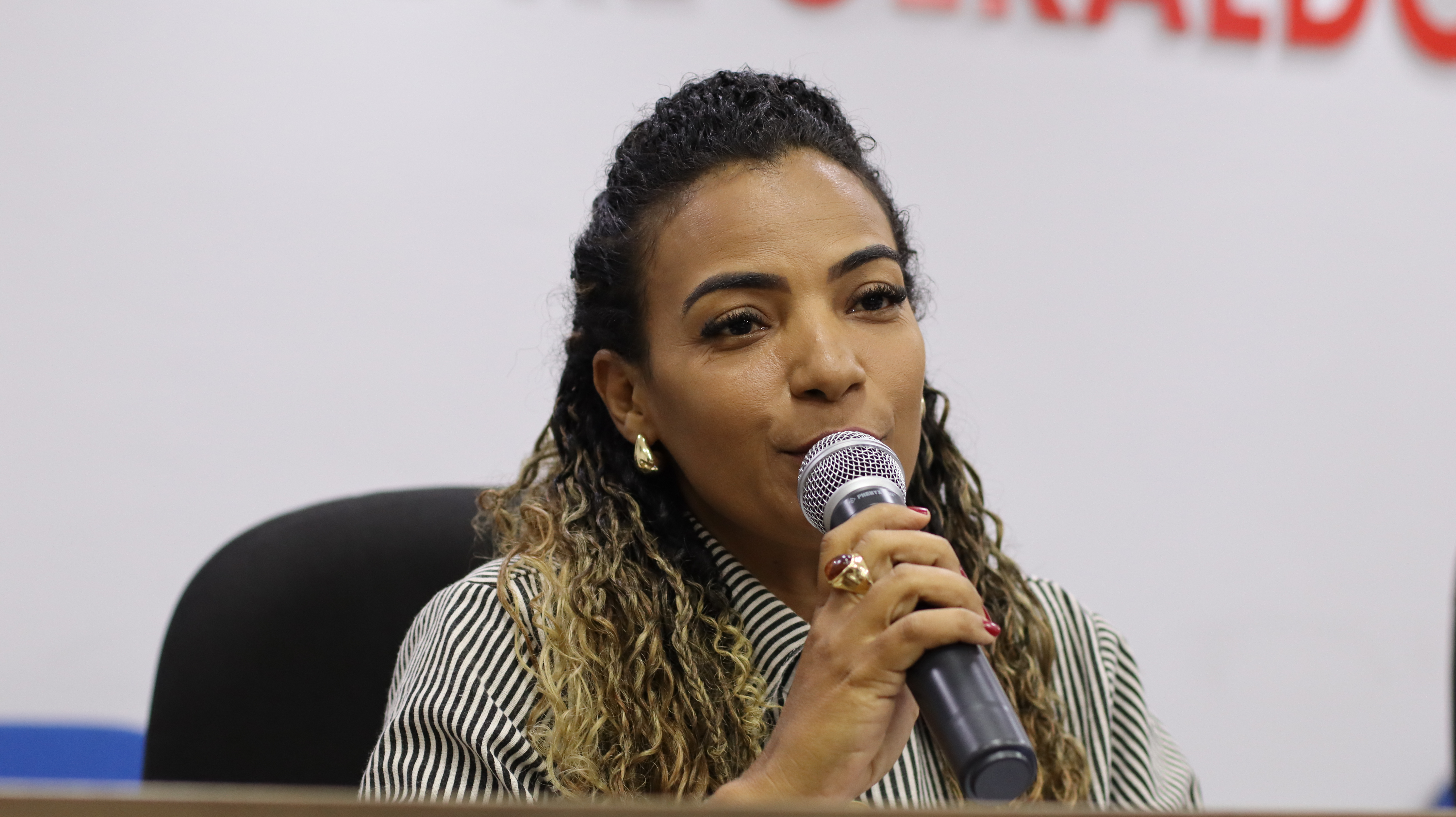 15º Sessão Ordinária