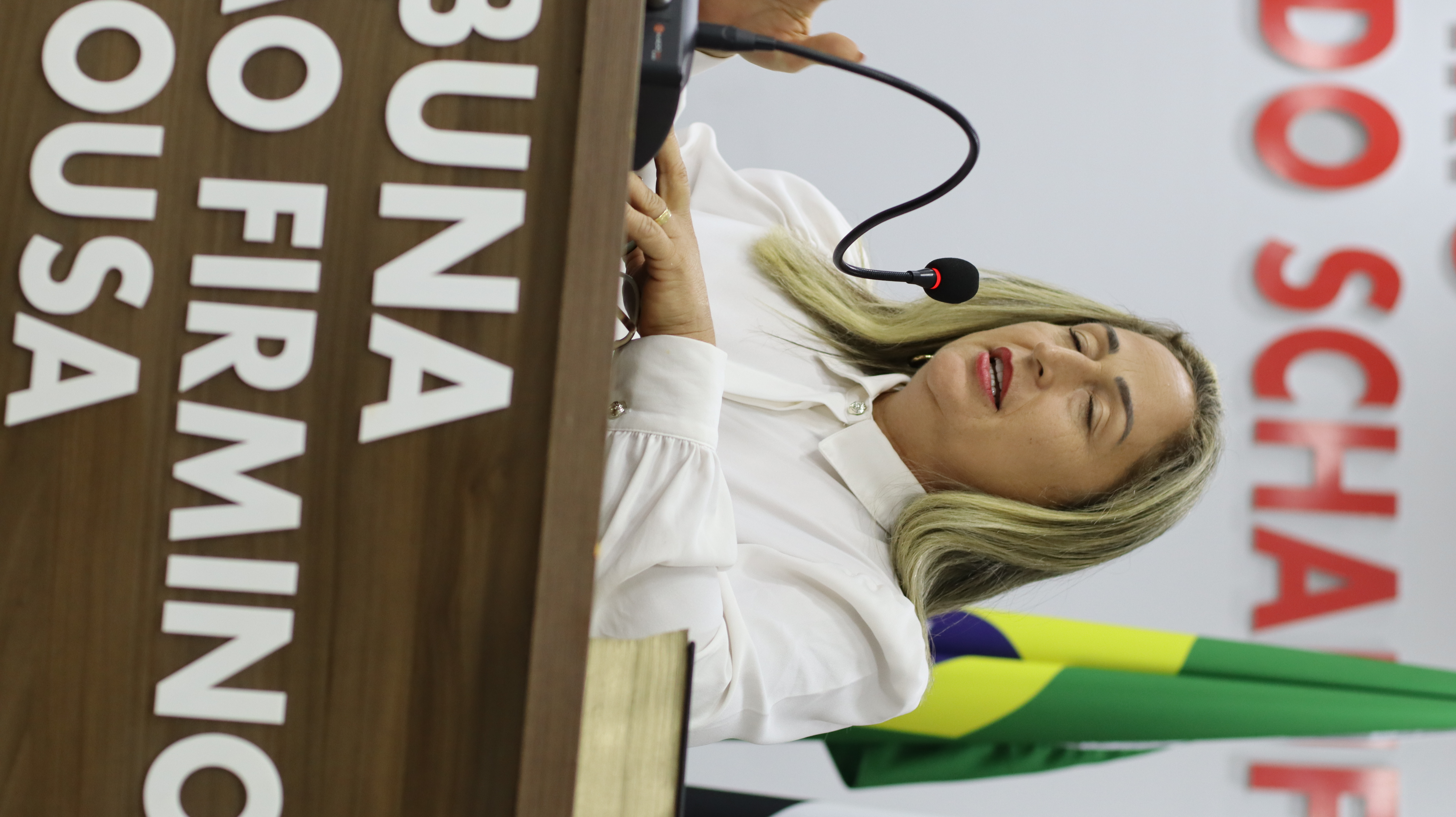 24° SESSÃO PLENÁRIA