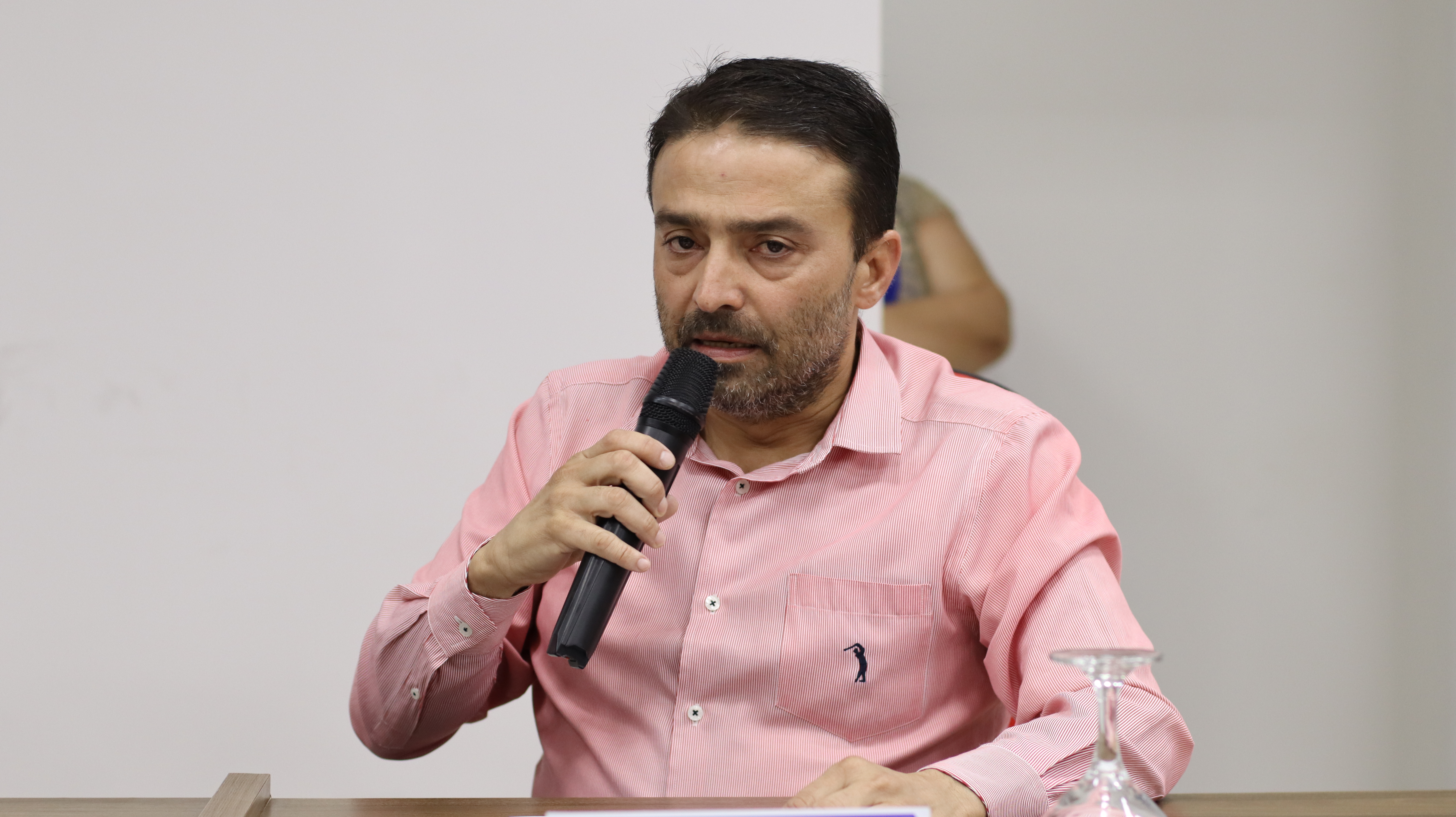 23ª SESSÃO PLENÁRIA