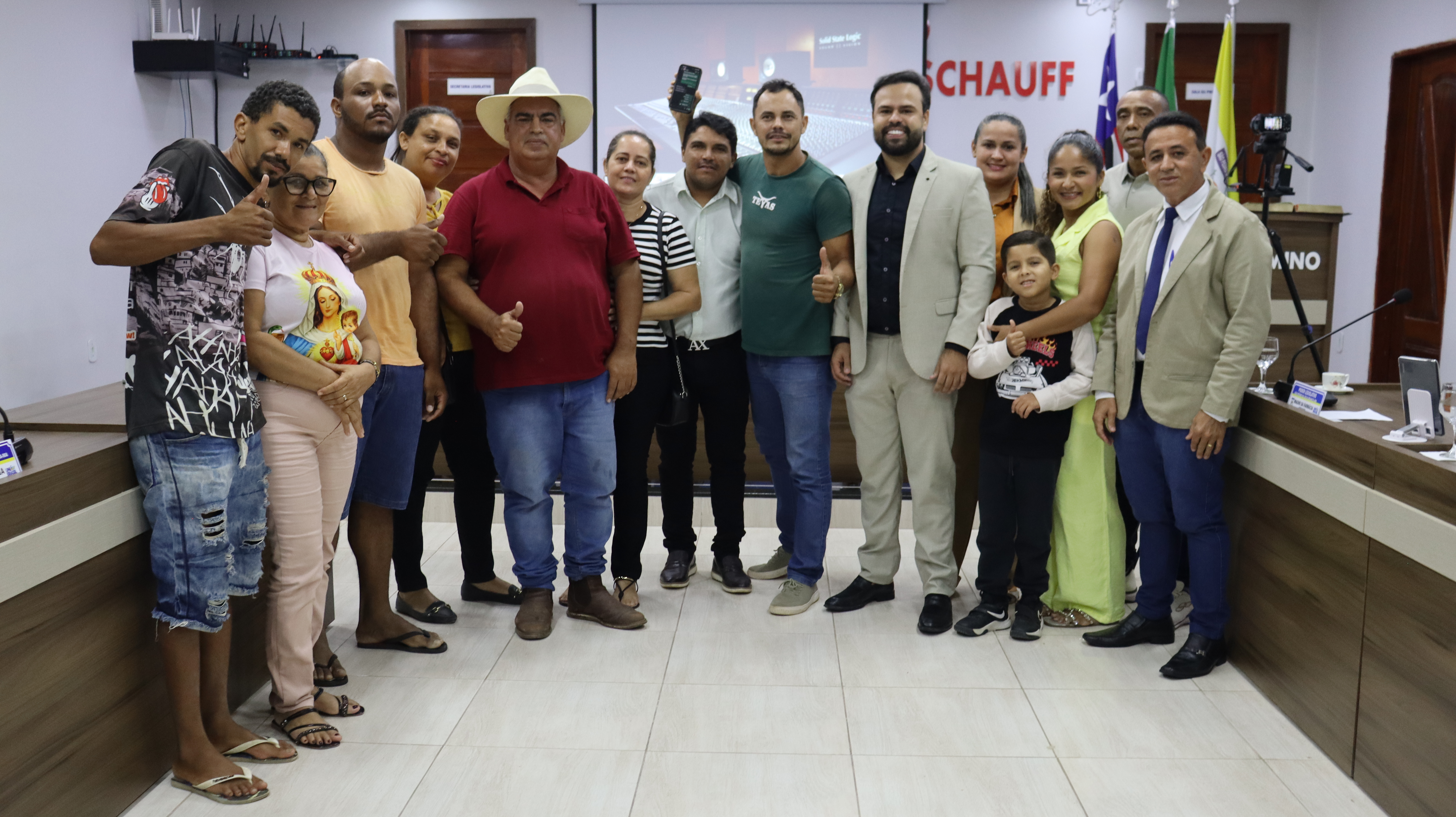 28ª SESSÃO PLENÁRIA