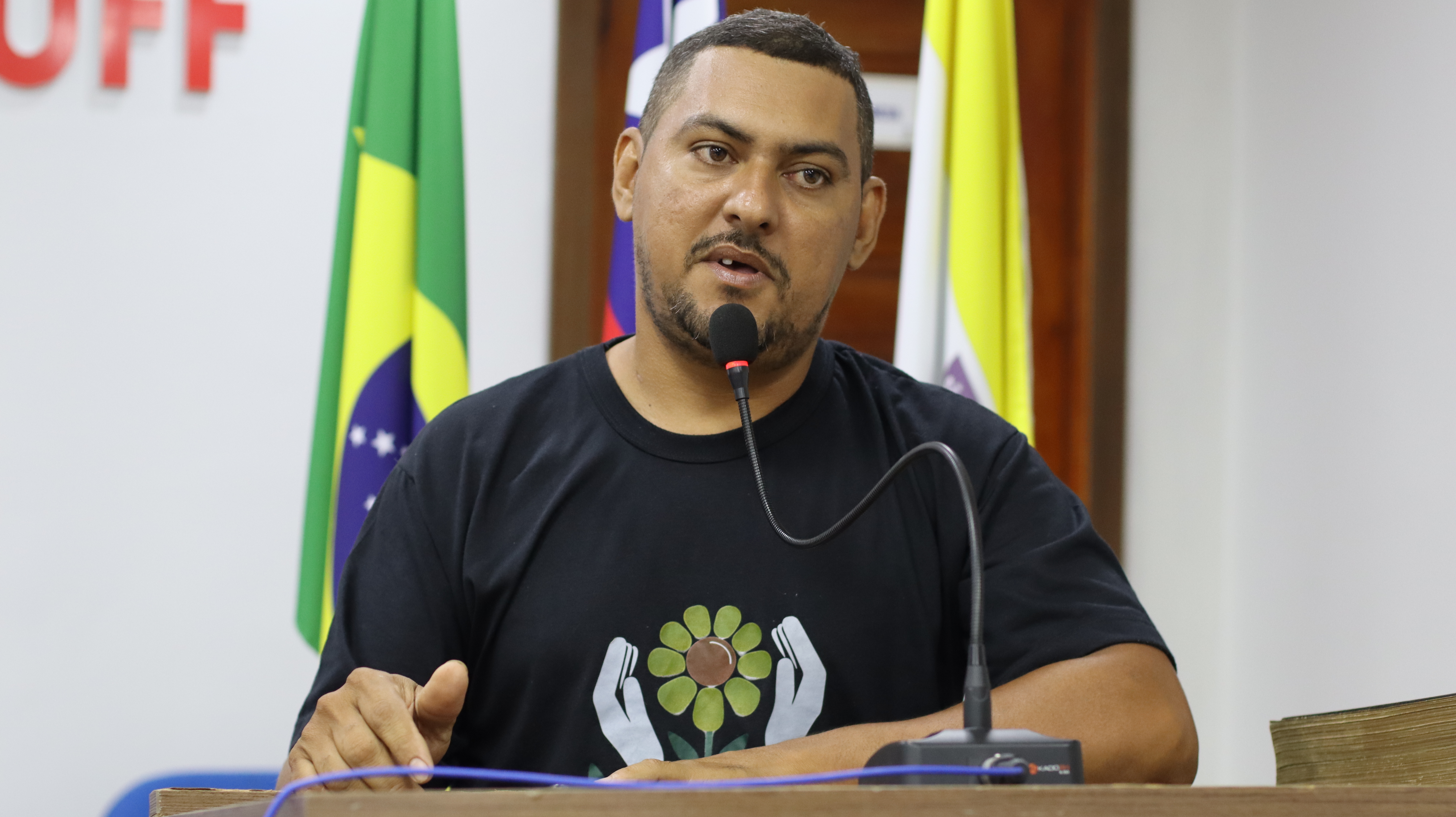 24° SESSÃO PLENÁRIA