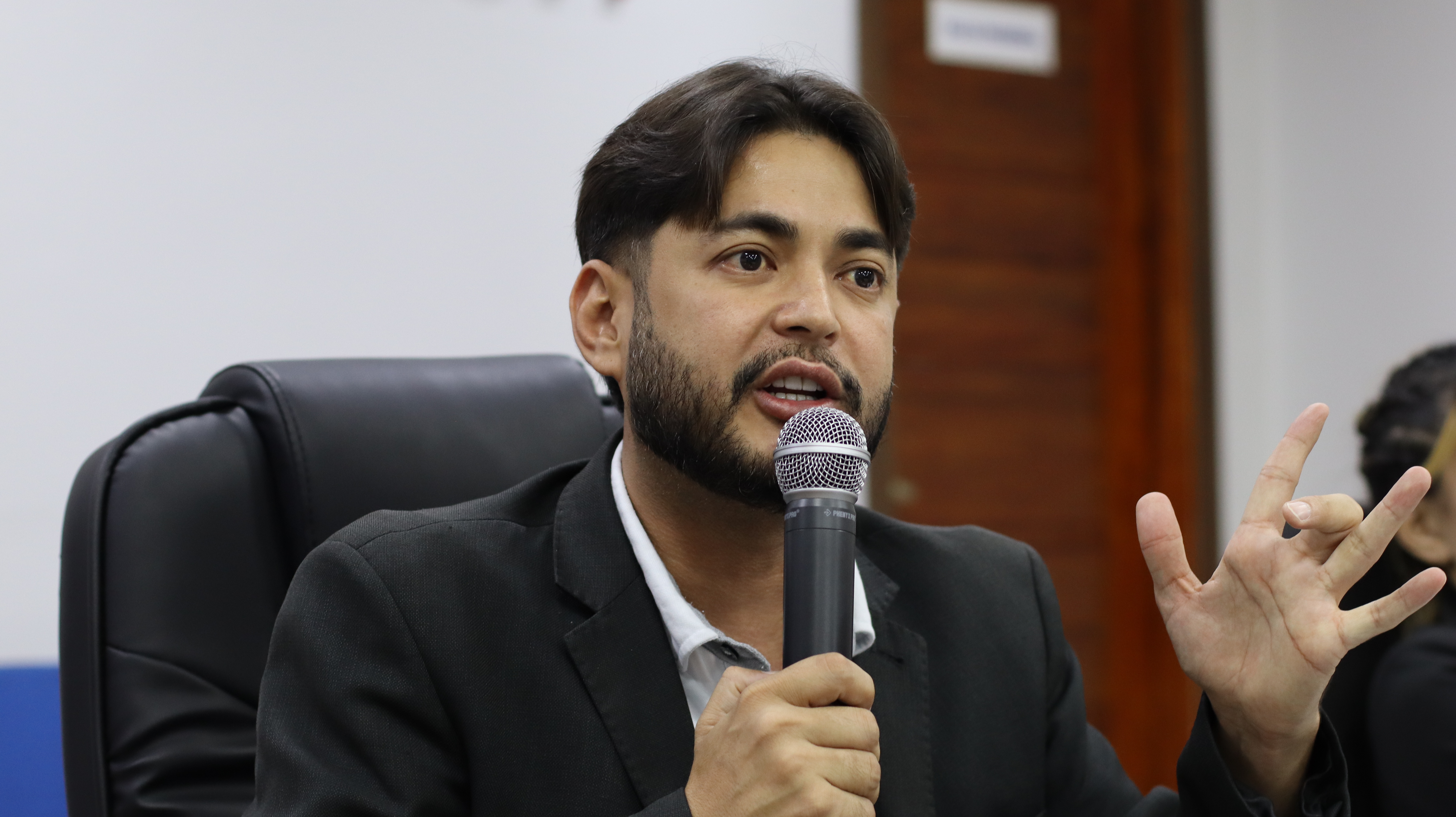 2º Plenária Ordinária