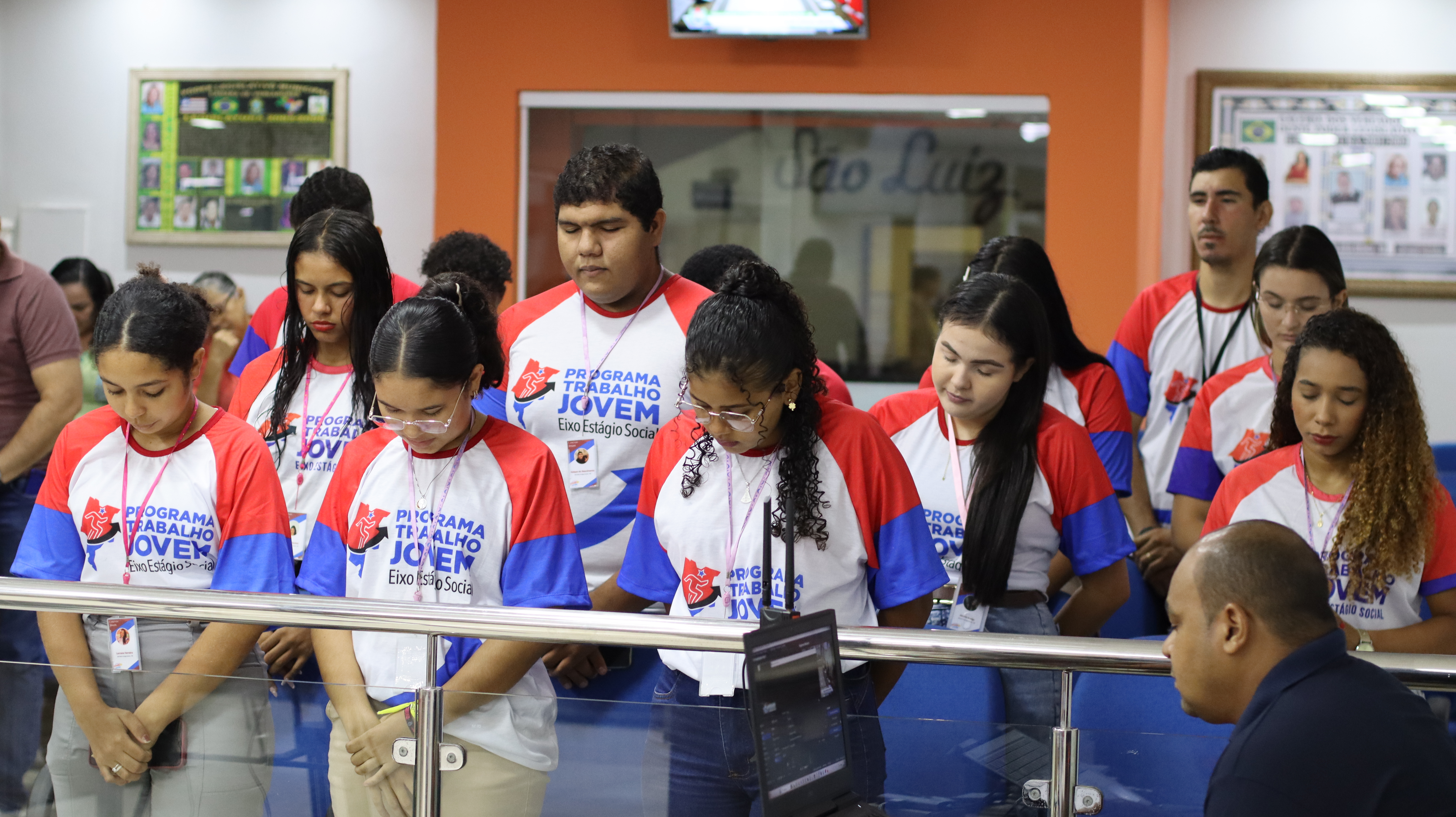 9ª Sessão Plenária